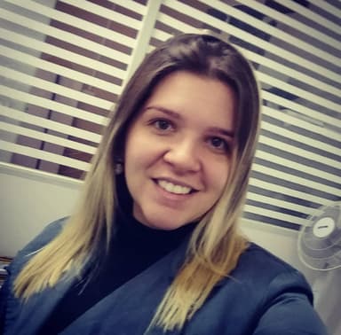 Juliana Martiniano